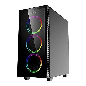 Carcasa GAMEMAX Draco XD