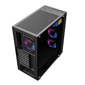 Carcasa GAMEMAX Draco XD