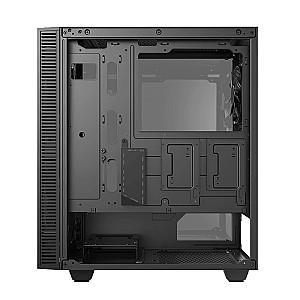 Carcasa GAMEMAX Draco XD