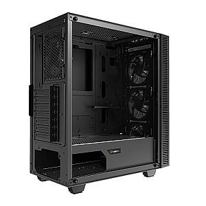 Carcasa GAMEMAX Draco XD