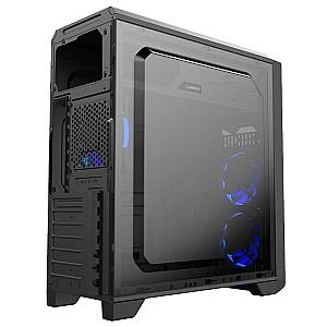 Carcasa GAMEMAX G563 Black