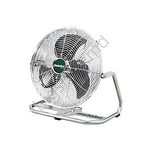Ventilator METABO AV 18 (606176850)
