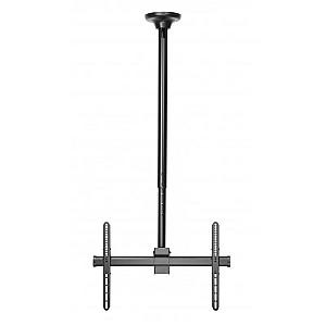 Suport pentru televizor Reflecta Pallas 70-6040T