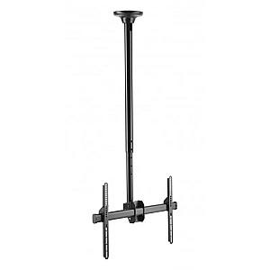 Suport pentru televizor Reflecta Pallas 70-6040T