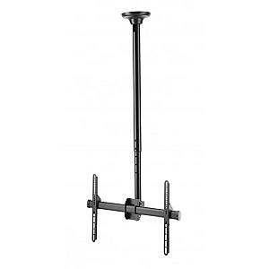 Suport pentru televizor Reflecta Pallas 70-6040T