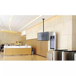 Suport pentru televizor Reflecta Pallas 70-6040T