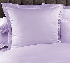 Albituri de pat SATIN DE LUX  Lila Uniton Euro