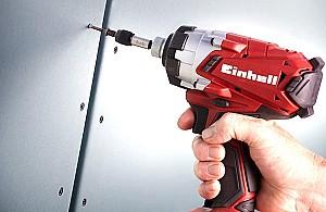 Set de scule KWB K109000 (37 buc)