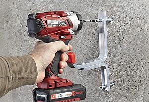 Set de scule KWB K109000 (37 buc)