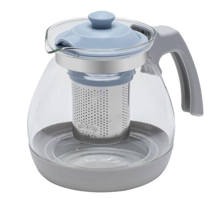 Ceainic pentru infuzie RESTO 90510