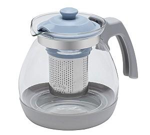 Ceainic pentru infuzie RESTO 90510