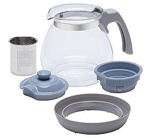 Ceainic pentru infuzie RESTO 90510