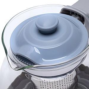 Ceainic pentru infuzie RESTO 90510