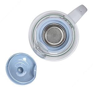 Ceainic pentru infuzie RESTO 90510