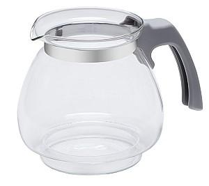 Ceainic pentru infuzie RESTO 90510