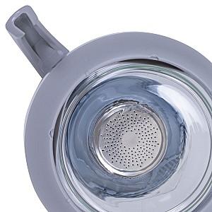 Ceainic pentru infuzie RESTO 90510