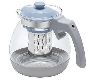 Ceainic pentru infuzie RESTO 90510