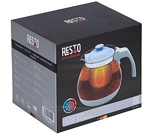 Ceainic pentru infuzie RESTO 90510