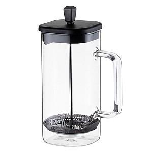 Ceainic pentru infuzie RESTO 90504