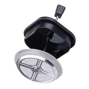 Ceainic pentru infuzie RESTO 90504