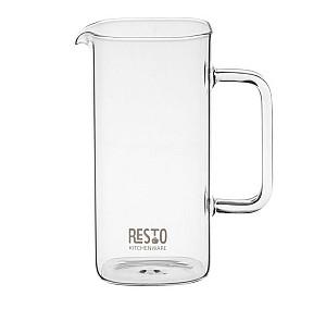 Ceainic pentru infuzie RESTO 90504