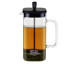 Ceainic pentru infuzie RESTO 90504