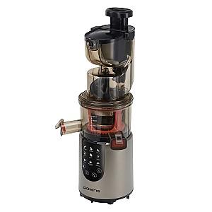 Storcator de fructe Polaris PSJ 0601