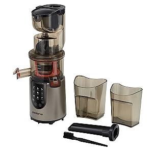 Storcator de fructe Polaris PSJ 0601