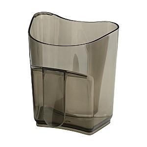 Storcator de fructe Polaris PSJ 0601