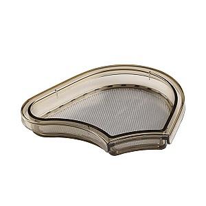 Storcator de fructe Polaris PSJ 0601