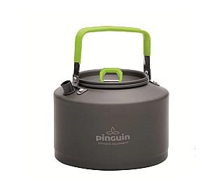 Ceainic Pinguin Alu L 1.5l