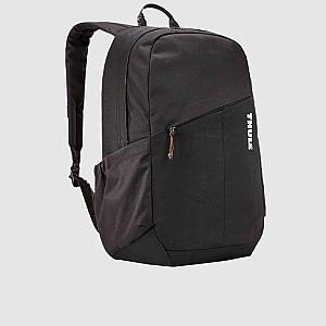 Rucsac sportiv THULE Campus Notus black