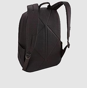 Rucsac sportiv THULE Campus Notus black