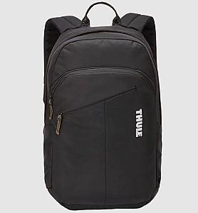 Geanta pentru laptop THULE Campus Indago 23l 15.6