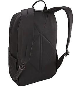 Geanta pentru laptop THULE Campus Indago 23l 15.6