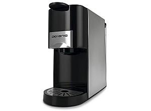 Espressor Polaris PCM 2020 3-in-1