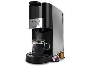 Espressor Polaris PCM 2020 3-in-1