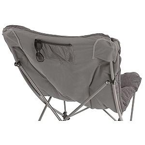 Scaun terasa Outwell Fremont Lake