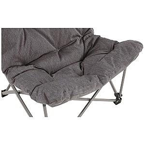 Scaun terasa Outwell Fremont Lake