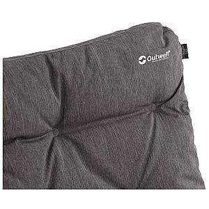 Scaun terasa Outwell Fremont Lake