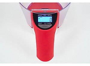 Cantar de bucatarie Floria ZLN7788