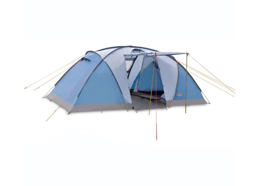 Cort Pinguin Base Camp Blue