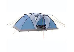 Cort Pinguin Base Camp Blue