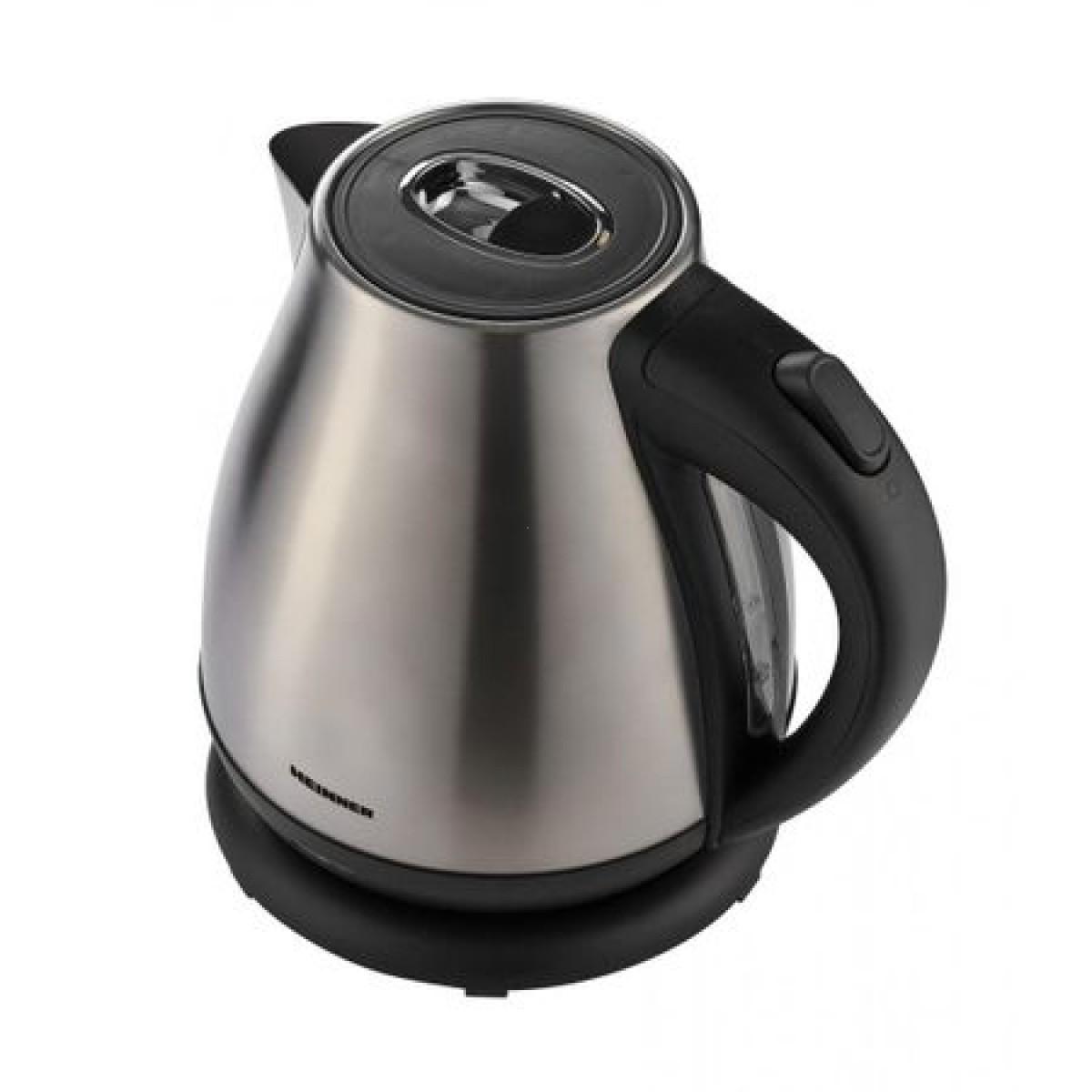 Fierbator electric de apa Heinner HEK-17IX 