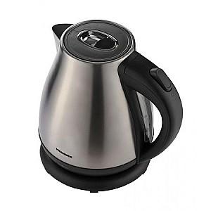 Fierbator electric de apa Heinner HEK-17IX 