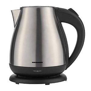 Fierbator electric de apa Heinner HEK-17IX 