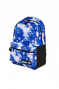 Rucsac sportiv Arena 30 Allover 002484-131