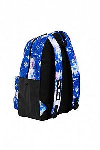 Rucsac sportiv Arena 30 Allover 002484-131