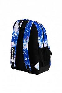 Rucsac sportiv Arena 30 Allover 002484-131