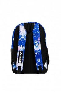 Rucsac sportiv Arena 30 Allover 002484-131